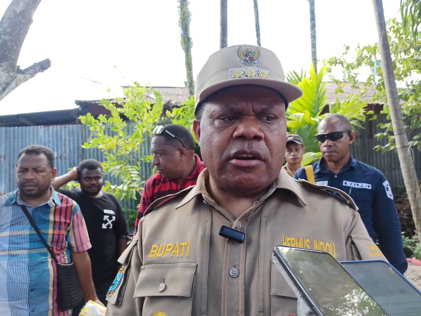 3CFBE91B-0E5A-417A-90AC-398F528ABDEA