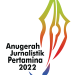Logo AJP 2022