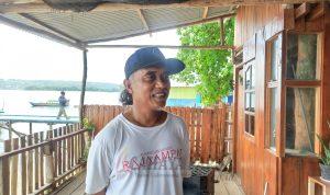 01A9B215-1838-4E18-BF7D-1354323B4BCD