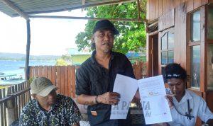 3427F485-7466-467D-A27F-1B9AC14BB820