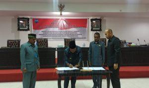 433A8814-73FB-4CD4-8A8B-66B4F8DE827B