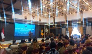 4C160DD1-5D1E-453A-9F52-89692D90A0BF