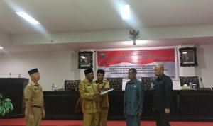 5CF5C459-2414-4804-B0C4-142A8899F1DE