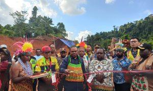 5E0FAD91-1CAB-4DB9-9A56-A932073383D4