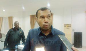 67B34DE7-3556-467A-8320-91888A29C7F8