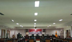 7692F0B5-7891-4FFE-886B-9C03ACAE7DC6