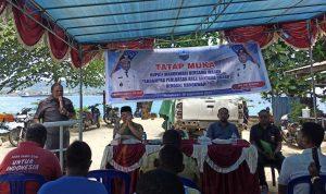 77D8DC59-A58F-4862-ADB5-431649FD4C3B