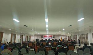 818F5BB9-B22D-4A10-82E5-2B7A2CAC161C