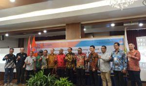 954801FA-0DF0-47B2-8D44-8163D5B62F26