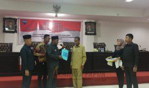 AF098B54-CBE4-4998-B330-A0A01E8E05F2