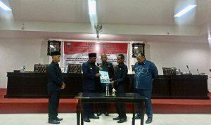 CA9CCD2A-9175-45F6-97F5-3107BFA306D4