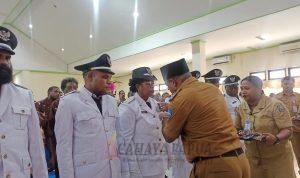 D7270D05-24A3-42F1-9D53-D3AD39AE0DF7