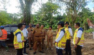 D7AC61D6-BFBC-4A1C-BDD0-36543CDFD9E2