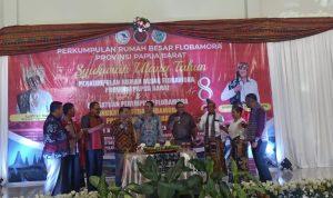 DA0A0F30-DF60-41B0-81A9-7D38DFA03388