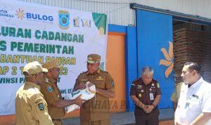 E4D4E2B0-1F70-47F5-8FEF-8C6A3A3D3C9D