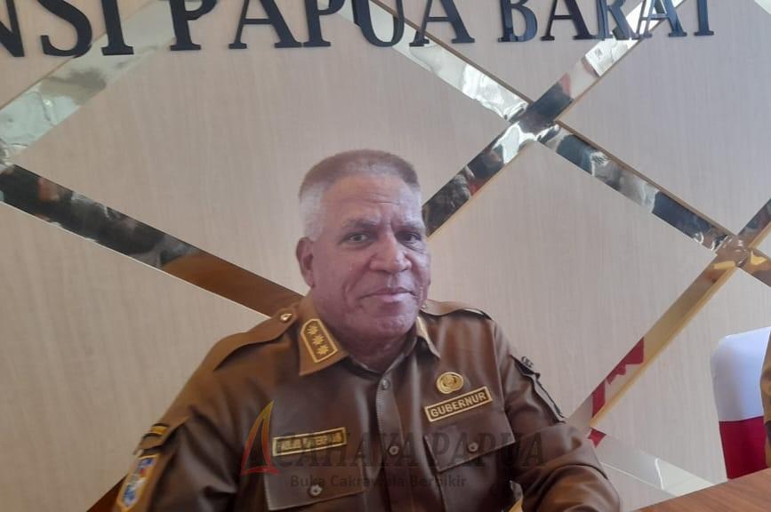 Paulus Waterpauw Paulus Waterpauw