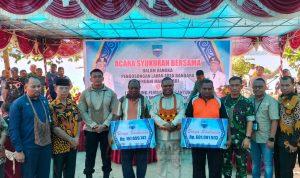 04DD8994-11C7-4BA1-96FC-9D3B004CD14A