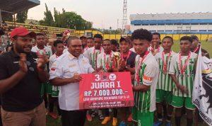 0875C9DC-EE9C-4AC5-8693-14A82178D52D