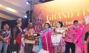 1992CD1C-23CC-4161-A345-D3A1F2BF98D6