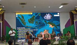 1F08D2F6-1EDF-4A59-BC17-31AFEDE3F00A