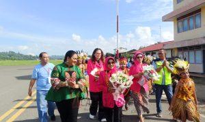 359DF3A8-B6C6-4006-AB13-99B3A05D7190