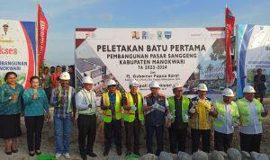 3698EED5-6EDC-4D7D-8507-2993B2A37B53