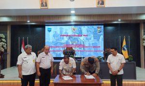 41599FEB-3A51-494B-8C17-C91FF06AC8AC