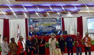 44E0DAE7-9734-4827-AA27-028AC7602FC1