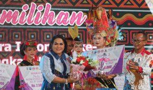 45415715-CC0B-4006-B0E6-7C7114327B42