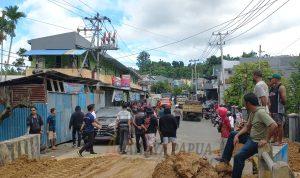 4B681438-8EC5-4B90-B703-8446F12197B9