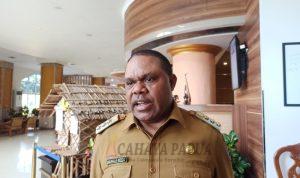 56F23EAF-31A3-49E3-855D-9CD95E93735B