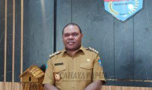 5884F7E3-C339-460E-846C-A5C59DC46E90