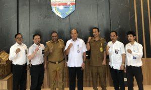 5BE85EAF-AA1B-4DA1-A984-52276366F72A