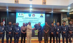 632470A1-7A93-4ABD-8E5A-8D2E666887DE