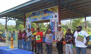 731D48CC-FEB3-4321-88A9-B08C07A2A6EC