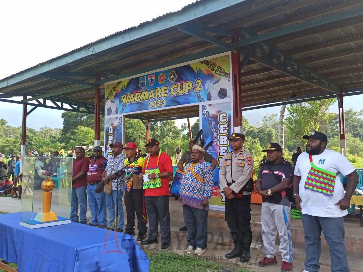 731D48CC-FEB3-4321-88A9-B08C07A2A6EC