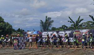 776FF07C-55B4-43B7-A5C0-DA270795EE32