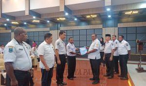 88F56EC6-D353-4D36-88B6-86D4027581D0