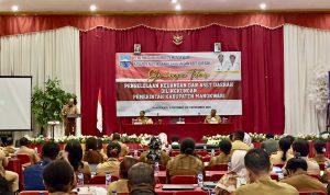 9594C2D5-E3EE-4E66-A750-38827B0B9510