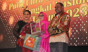 9C771647-4A6E-4A87-AEED-52CB37981577