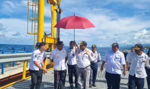 9E224FC3-B089-4E33-9DD6-FE5D28A842BE