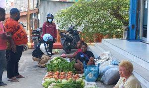 9FD46C4C-94D0-460D-92C0-C619BA74B5F0