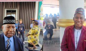 A07955DD-08FC-48D4-995B-3E720DF0FDBD