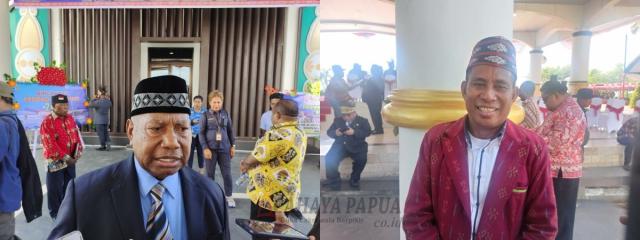 A07955DD-08FC-48D4-995B-3E720DF0FDBD