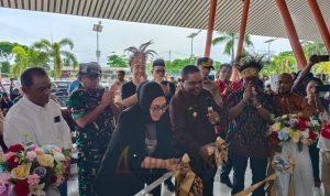 B8B792DA-BFFD-40E8-81F0-C88CE9B6EE91