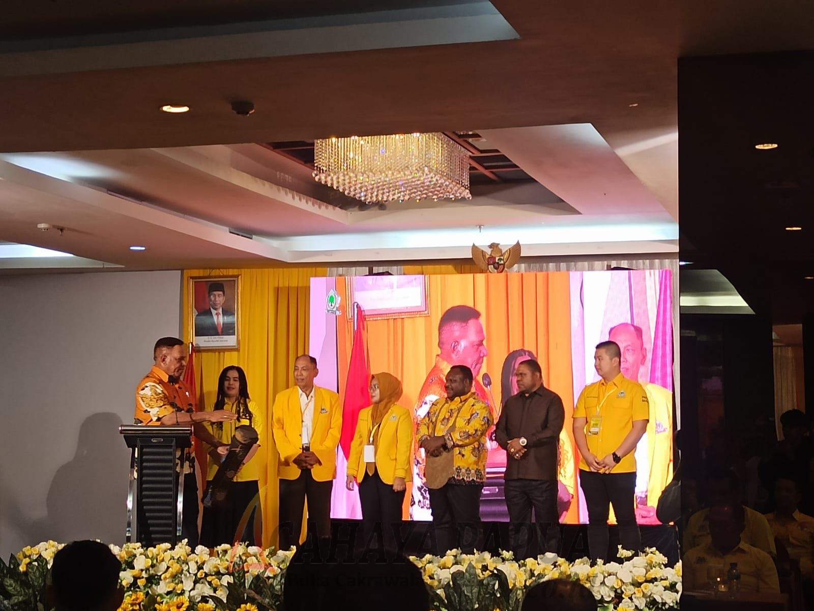 C4896543-99C7-46C8-AC88-8DFE4F2D36CD