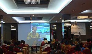 E1D85FDE-ABA0-43DC-B4CB-80BFBAC09EA4