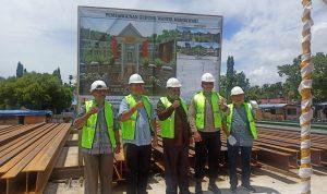 E9439F05-5E75-475C-B219-D49E5D63D021