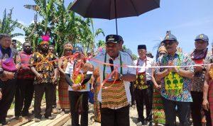 EC92F1EA-E869-46F4-8B7B-5B6BA1254BB0