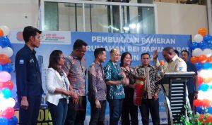 F0F1B485-1A2D-46A3-BB7D-DBBC3E12A244